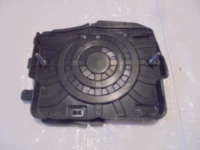 Citroen peugeot основа комп'ютер 9688828380 фото №1