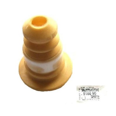 Відбійник відбійники амортизатора peugeot 5008 partner задня фото №1