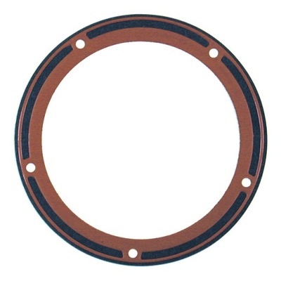 GASKET DEKLA CLUTCH SET HARLEY TWIN CAM 99-06 - milautoparts-fr.ukrlive.com