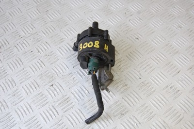 Помпа wody peugeot 3008 2012 фото №1