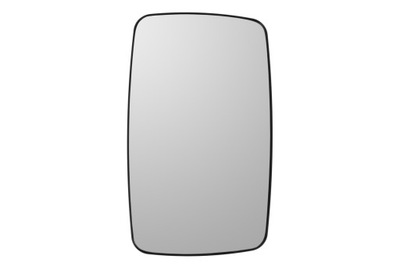 LINER MIRRORS EXTERIOR MERCEDES SPRINTER FOR 06R RIGHT - milautoparts-fr.ukrlive.com