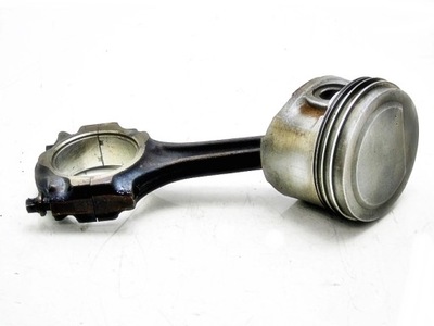 PISTON CONNECTING ROD FORD MONDEO I II 1.6 16V - milautoparts-fr.ukrlive.com