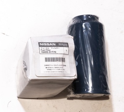 NISSAN WITH 1640501T70 FILTER FUEL - milautoparts-fr.ukrlive.com