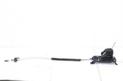 Audi a3 8v кассета передач dsg 8v1713025 фото №1