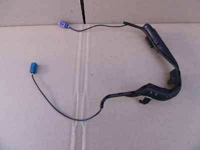 FIL D'ANTENNE BMW E46 CABRIOLET - milautoparts-fr.ukrlive.com