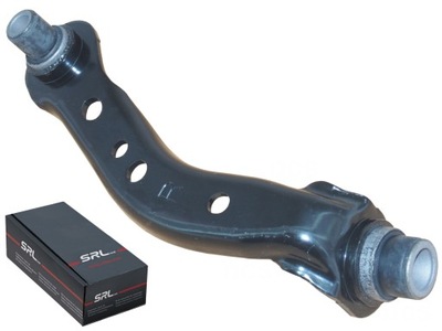 SRLINE 275838-1 WAHACZ, SUSPENSION ROUES - milautoparts-fr.ukrlive.com