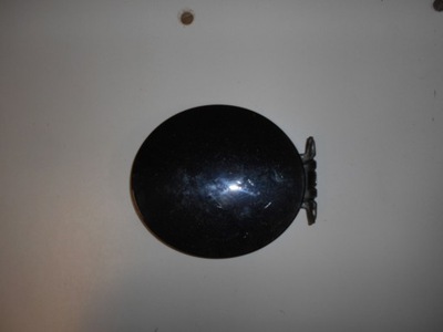 Крышка заливной топлива vw sharan galaxy 7m0809905f фото №1