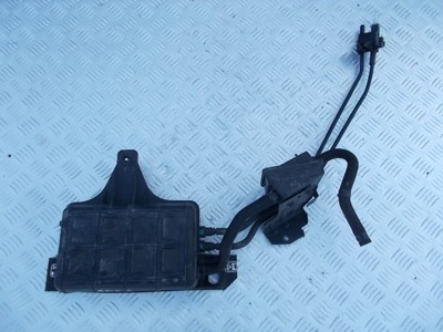 Kia soul ii фильтр топлива корпус 1.6 gdi фото №1