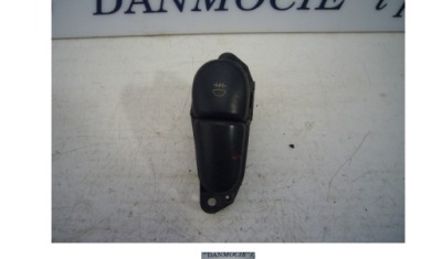 7653/17przycisk вимикач світла проти протитуманних mitsubishi colt iv фото №1