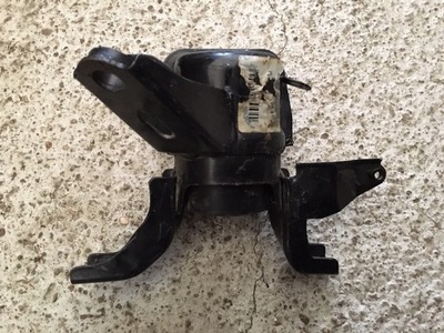 TOYOTA PRIUS III 09- AIR BAGS BRACKET ENGINE USA - milautoparts-fr.ukrlive.com