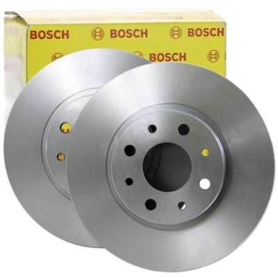 0986479057 BOSCH DISQUE DE FREIN /P/AUDI A4,A6 - milautoparts-fr.ukrlive.com