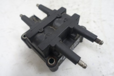 Chrysler p.t cruiser 2.0 16v катушка зажигания oryg фото №1