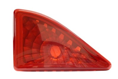 LAMP STOP RENAULT MASTER NV400 MOVANO 2010- LODZ - milautoparts-fr.ukrlive.com