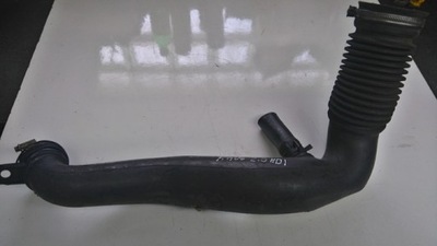 TUYAU FIL D'AIR PEUGEOT 406 HDI 9635496780 - milautoparts-fr.ukrlive.com