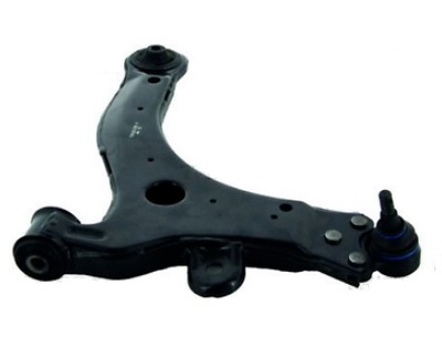 SWINGARM RIGHT CHEVROLET IMPALA OPEL SINTRA 19-99 - milautoparts-fr.ukrlive.com