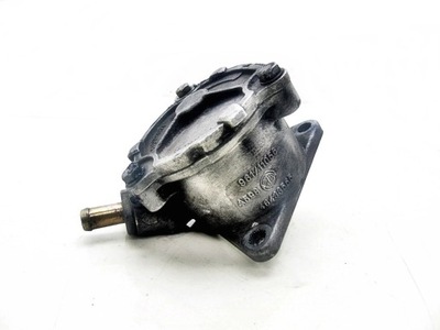 PUMP VACUUM FIAT 1.9 TD BRAVA MAREA BRAVO - milautoparts-fr.ukrlive.com