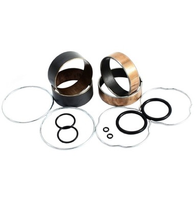 Zestaw naprawczy zawiesz przód Honda CRF 250 04-08 - milautoparts-fr.ukrlive.com