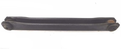 Cadillac escalade gmc yukon важіль задній нижній фото №1