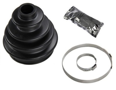 PROTECTION DE PORTE-FUSÉE LINCOLN CONTINENTAL MERCURY SABLE 88-04 A L'INTERIEUR - milautoparts-fr.ukrlive.com