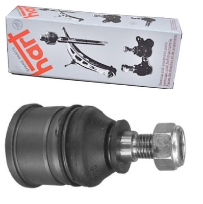 HART VIS DE LIVIER HONDA CIVIC ACCORD 420 580 - milautoparts-fr.ukrlive.com