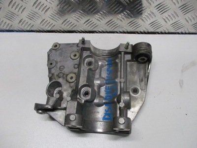 Кронштейн кронштейн land rover discovery sport 2,0d фото №1