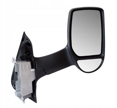 MIRROR EXTERIOR FOR FORD TOURNEO 2006-2013 RIGHT - milautoparts-fr.ukrlive.com