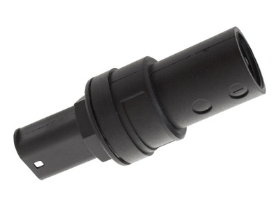 PULSATION SYSTEM OPEL MOVANO VIVARO 1,9 2,0 2,2 2,5 2,8 - milautoparts-fr.ukrlive.com