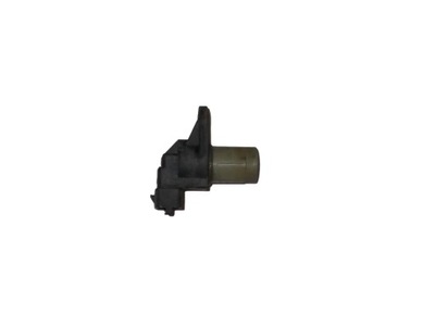 BOSCH 835017 CAPTEUR POSITION ROULEAU ROZRZ MERCEDES D'UNE PIÈCES BOSCH - milautoparts-fr.ukrlive.com