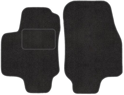 MATS MOTOHOBBY VELOUR LP496 2 ELECTRICAL - milautoparts-fr.ukrlive.com