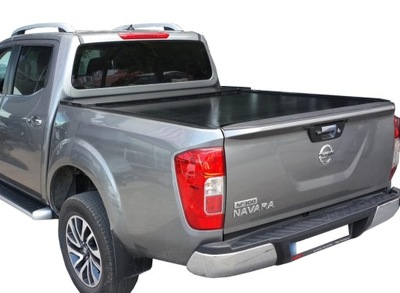 DODGE RAM TUNDRA NISSAN TYTAN SILVERADO CURTAIN ALUMINIUM ASSEMBLY - milautoparts-fr.ukrlive.com