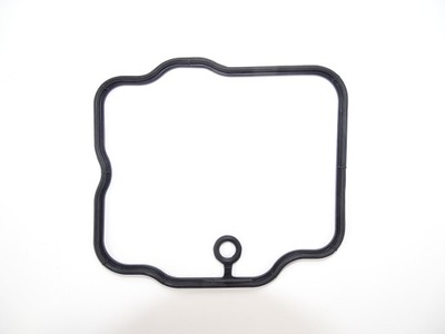 ORIGINAL GASKET DEKLA ZAWOROWEGO HONDA CBR125 - milautoparts-fr.ukrlive.com