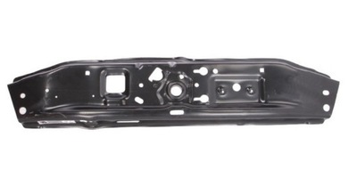 BEAM UPPER BELT FRONT OPEL ASTRA H ZAFIRA B - milautoparts-fr.ukrlive.com