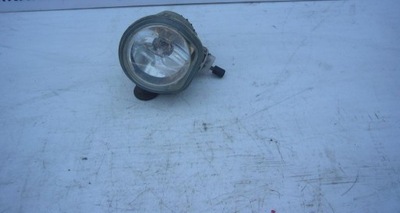 3209/14 LAMP HALOGEN LAMP FRONT FIAT BRAVO BRAWA MAREA 38660748 - milautoparts-fr.ukrlive.com