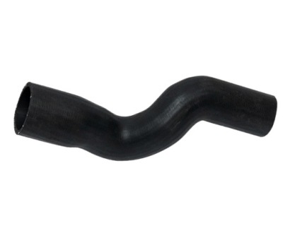 Труба пабтрубок  turbo интеркулер ford mondeo mk3 2.0tdd фото №1