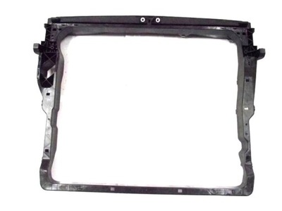 Pas передній підсилювач vw crafter ii 2016 org фото №1