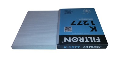 FILTER CABIN K1277 HYUNDAI I30 07> - milautoparts-fr.ukrlive.com