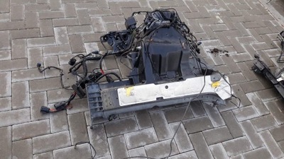 Range rover vogue 13 - l405 чверть права ліва фото №1