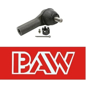 FORD ESCAPE MAVERICK 2001- BAW END DRIVE SHAFT - milautoparts-fr.ukrlive.com