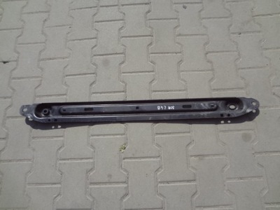 Peugeot 308 08r- балка pod радиатор фото №1
