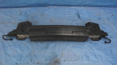 Forester ii lift 06-08 балка pod бампер перед фото №1