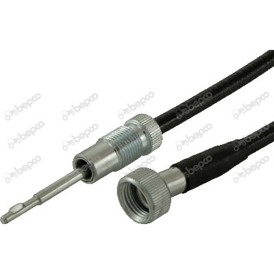 CABLE DASHBOARD JOHN DEERE AL23838 - milautoparts-fr.ukrlive.com