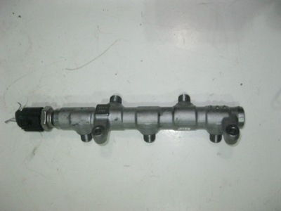 Audi q5 8r 3.0 tdi молдинг упорскування 059130089dd фото №1