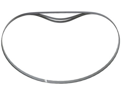 BRZESZCZOT DO PIŁY TAŚMOWEJ 1139,83mm 14z M18 48390511