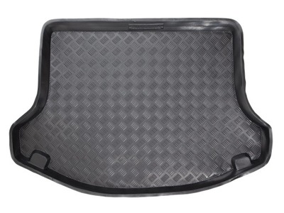 MAT LINER BOOT DO: NISSAN MURANO (2005-2008) - milautoparts-fr.ukrlive.com