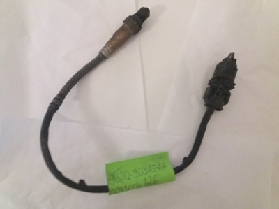 Land rover discovery iv 3.0 датчик датчик фото №1