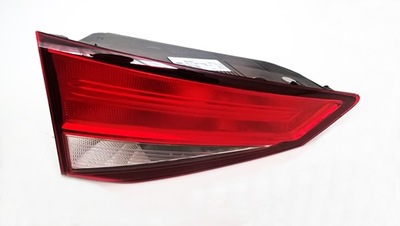 SEAT ATECA YEAR 2016 - LAMP REAR REAR - milautoparts-fr.ukrlive.com