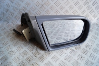 OPEL OMEGA A LUSTERKO PRAWE ELEKTRYCZNE NOWE