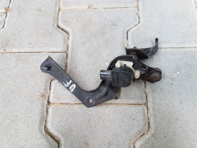 Poziomica лампа honda civic ufo b1459322 7b1412 фото №1