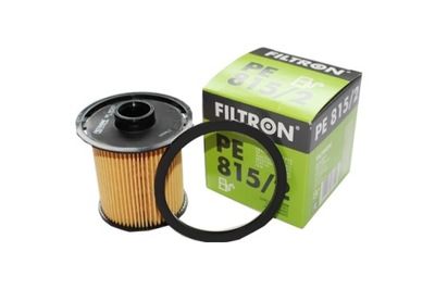 FILTER FUEL LAGUNA I MEGANE I SCENIC I 1.9DTI - milautoparts-fr.ukrlive.com