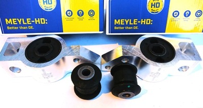 MEYLE HD 4 DOUILLES LEVIERS AVANT SEAT LEON ALTEA - milautoparts-fr.ukrlive.com